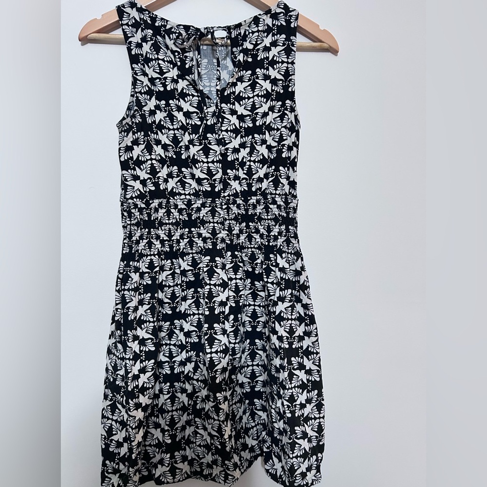 Universal Thread dress. - Picture 3 of 3